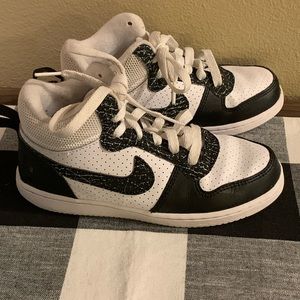 Nike Shoes size 13.5